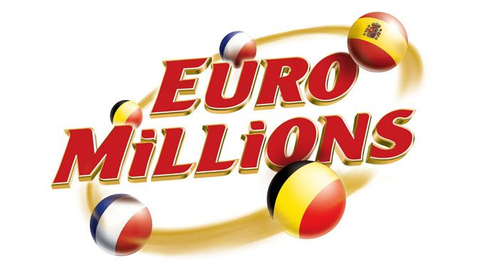 EuroMillions Draw Today (€79,000,000); Get 15 Free Tickets to Win